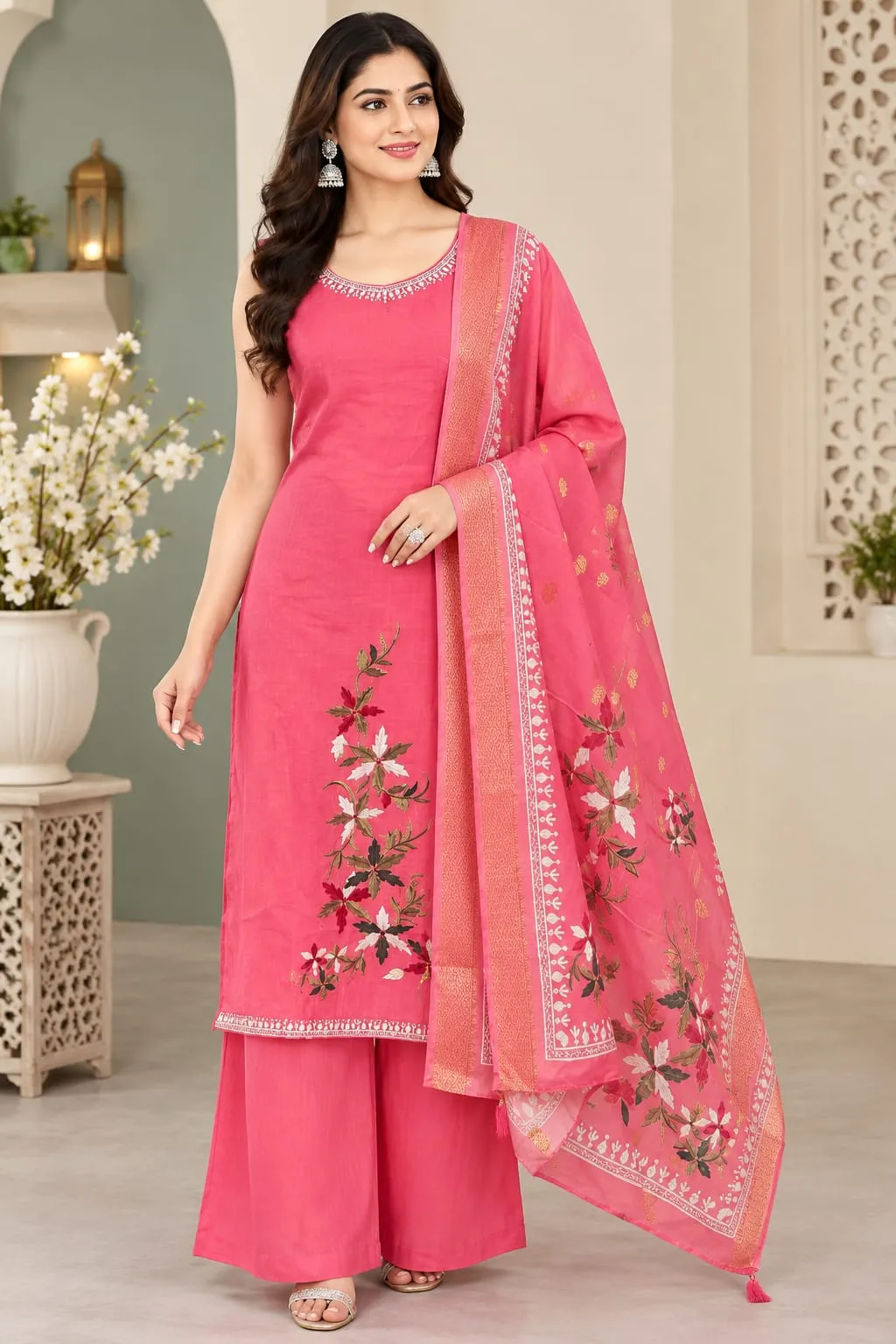 Felocity Gadval silk vol 2 catalog catologue kurti wholesale