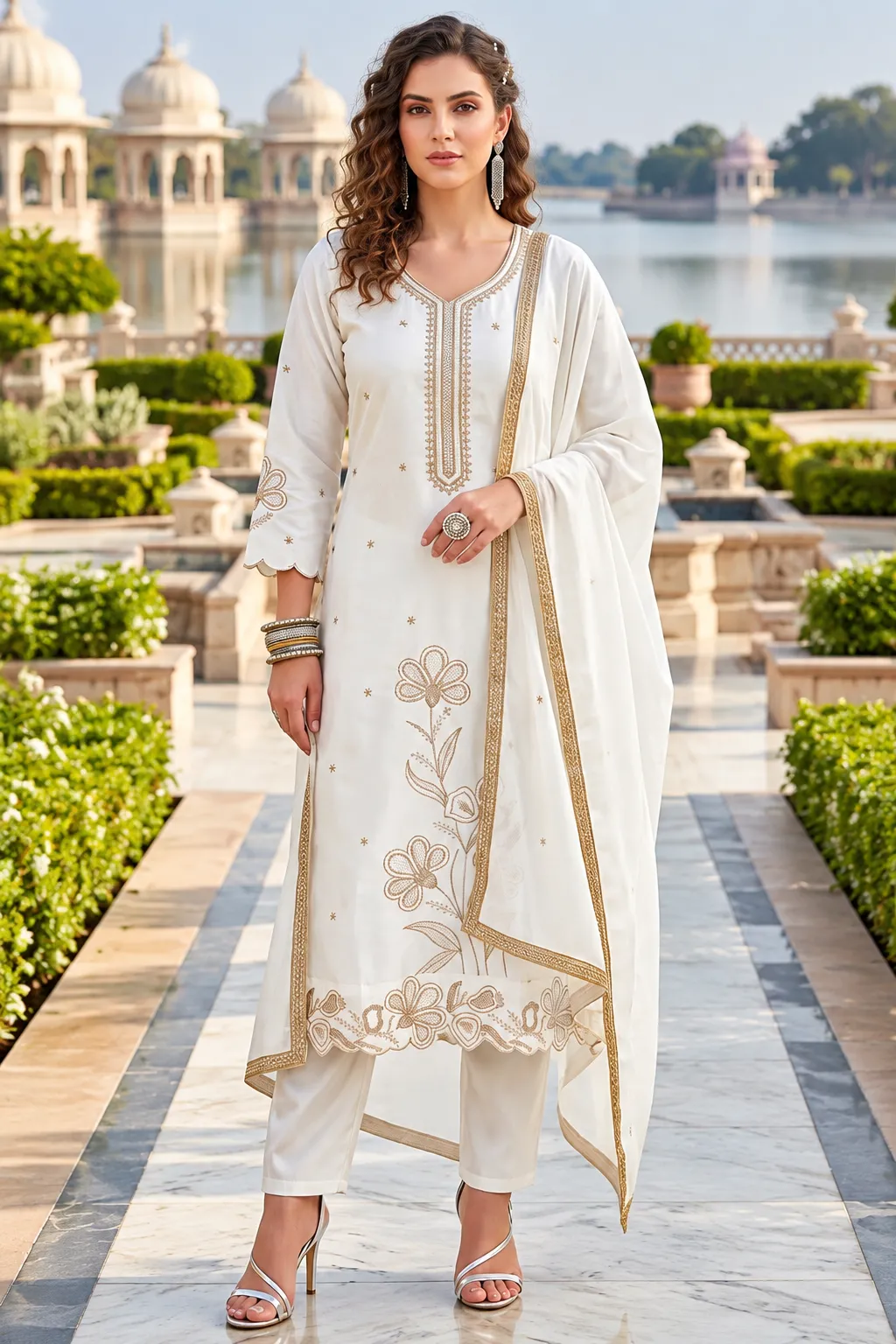Felocity Glass roman vol 9 catalog wholesale kurti manufacturers in chennai
