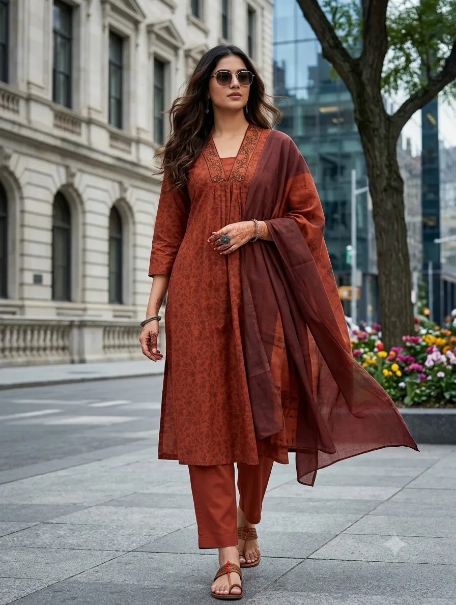 Felocity Haya catalog wholesale kurti market in gujarat