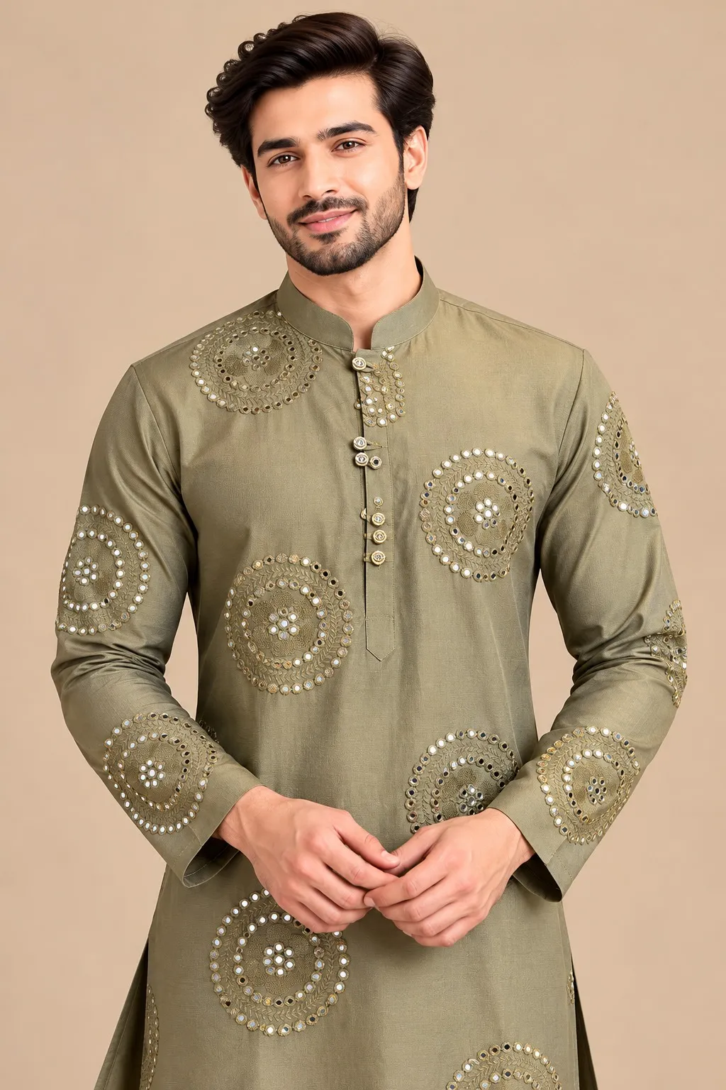 Felocity MLK101 catalog Mens premium wear wholesale