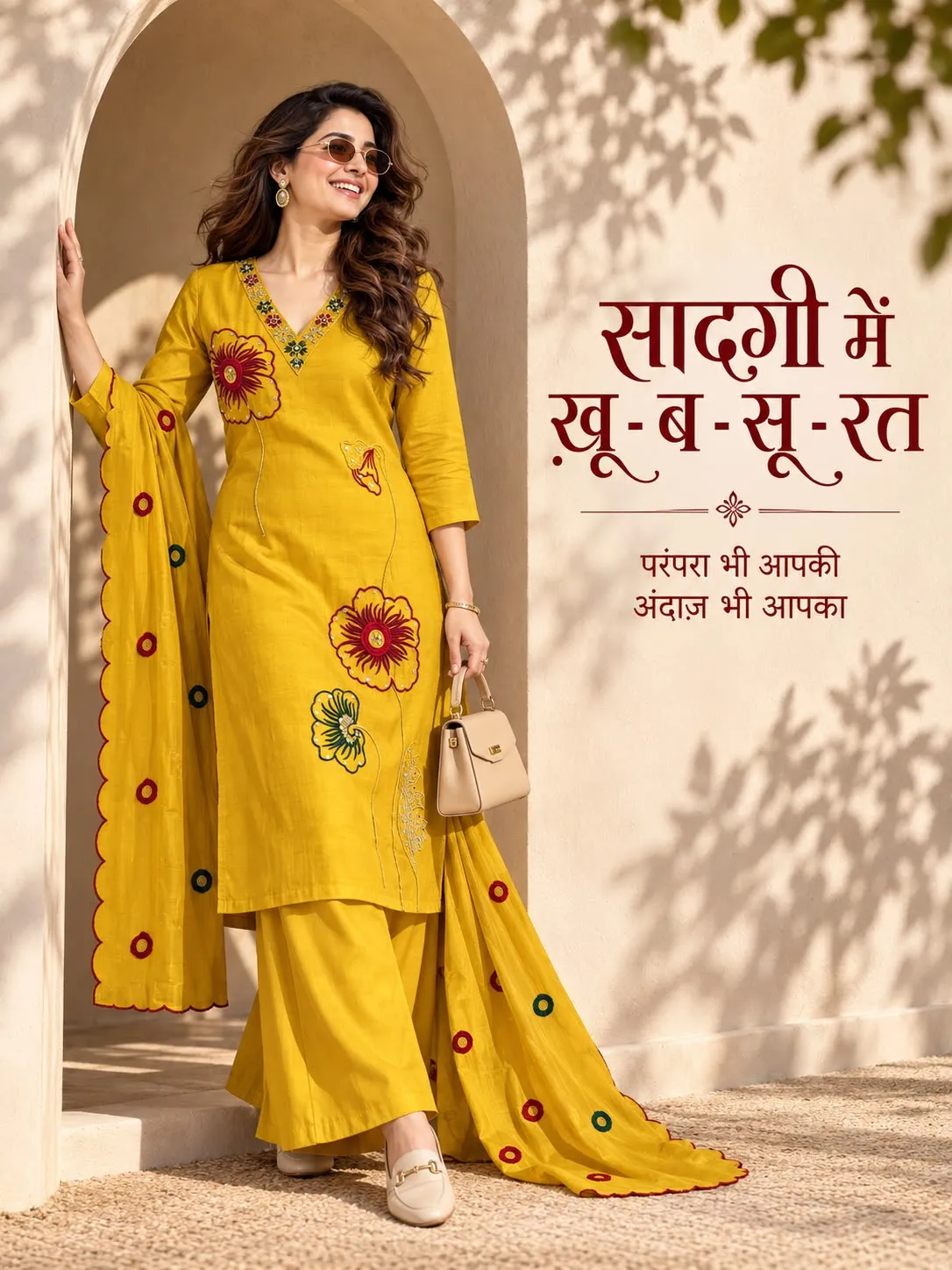 Felocity Mul Chanderi vol 17 catalog vaachi kurti retailers and wholesaler