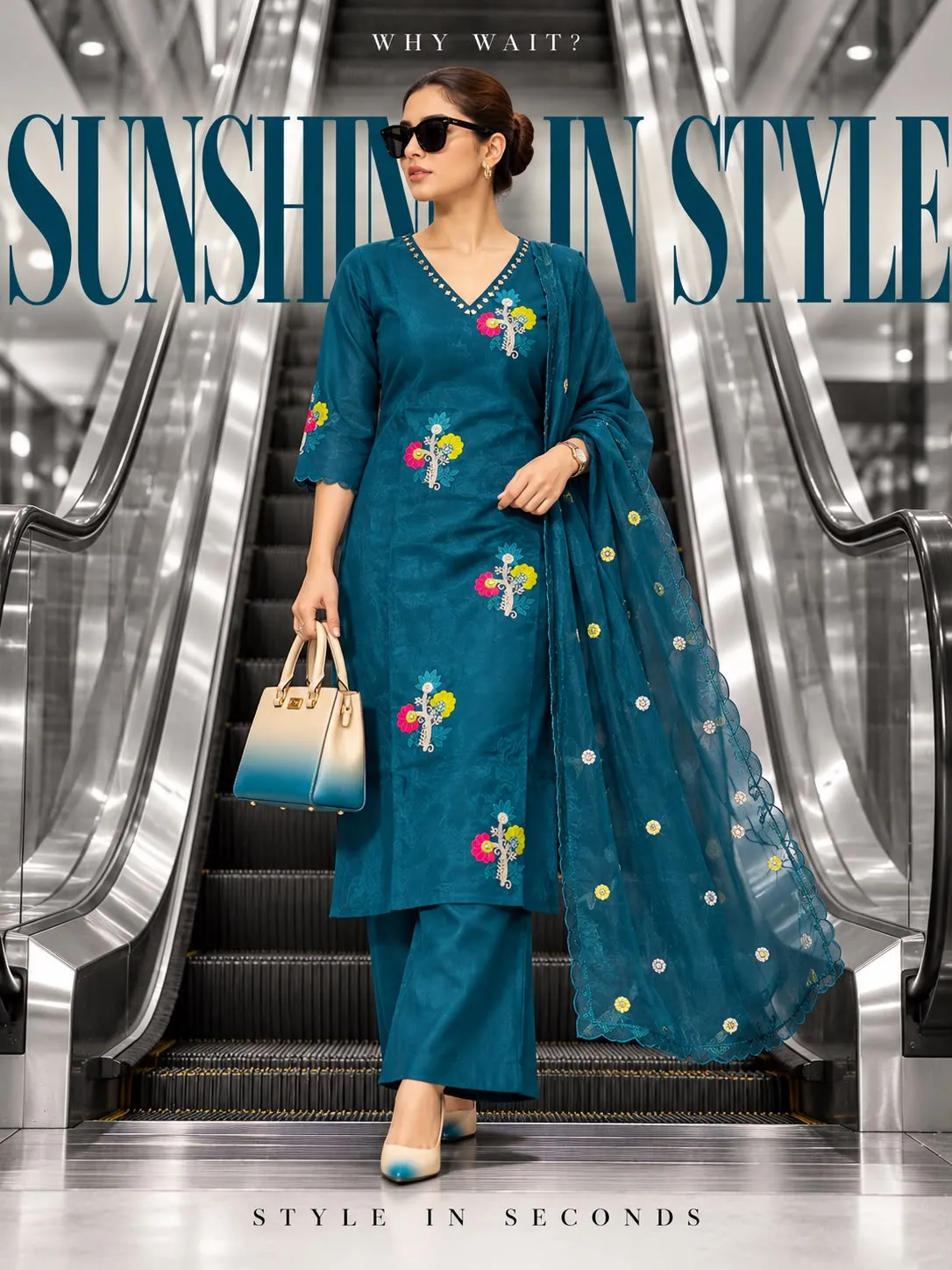 Felocity Mul Chanderi vol 19 catalog valas kurtis wholesale catalogue