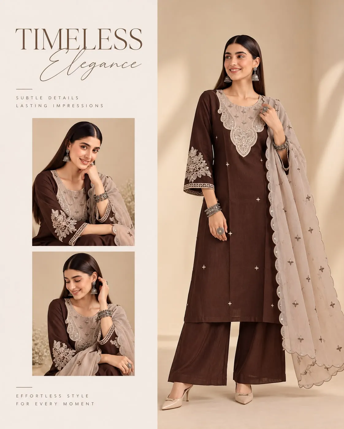 Felocity Mul Chanderi vol 21 catalog selfie kurtis wholesale in mumbai