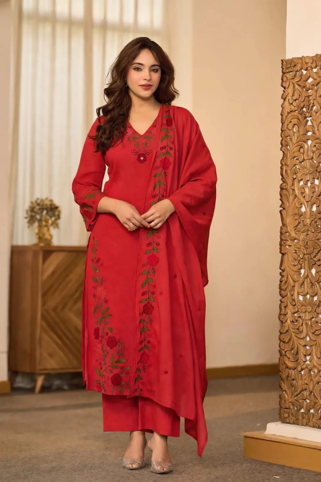 Felocity premium Cotton vol 124 catalog w kurtis wholesale suppliers