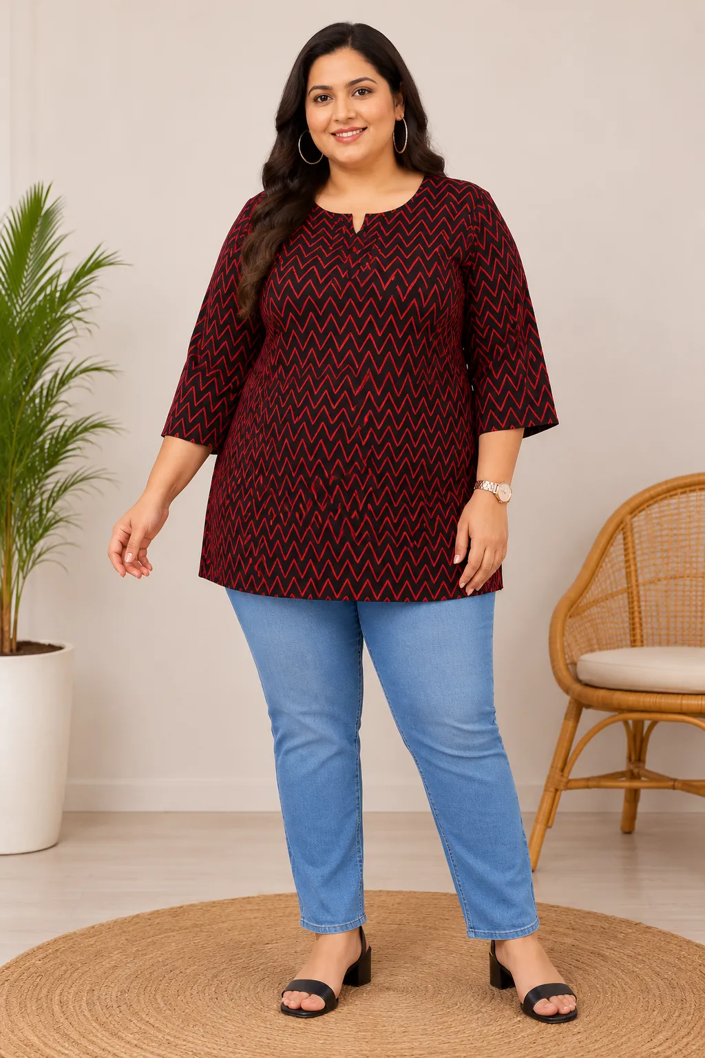 Felocity Premium Cotton vol 128 catalog surat wholesale kurti in bangalroe