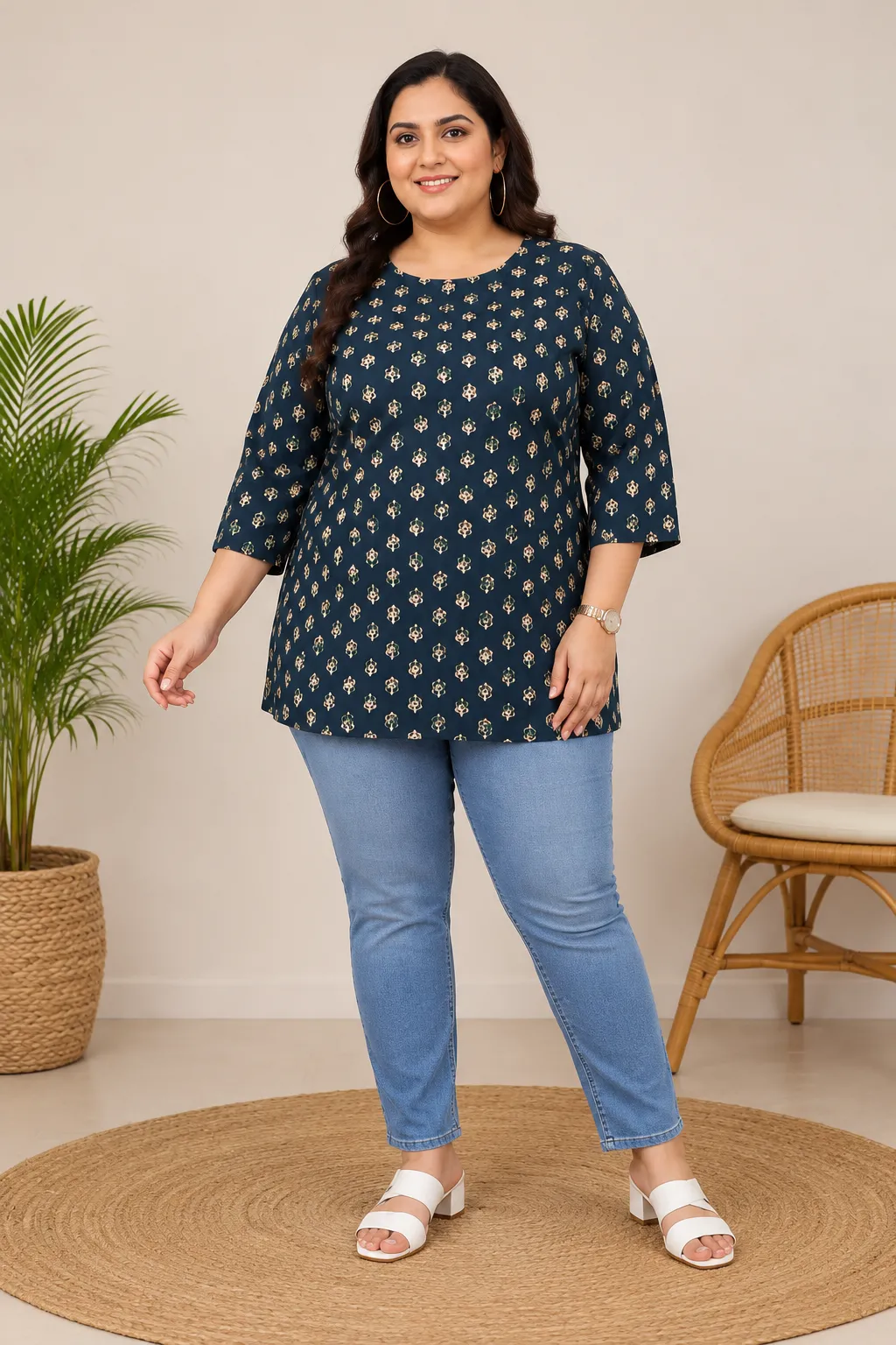 Felocity Premium Cotton vol 129 catalog surat kurtis wholesalers whatsapp
