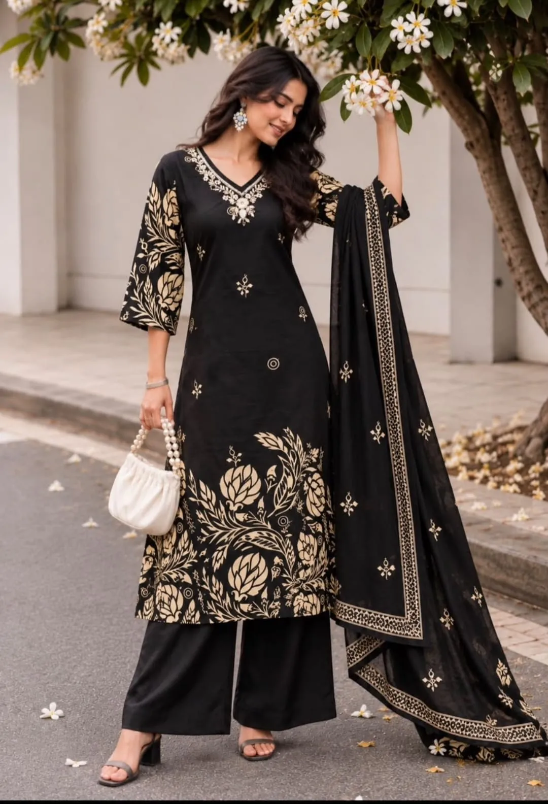 Felocity Premium Cotton vol 131 catalog surat wholesale kurti in bangalore