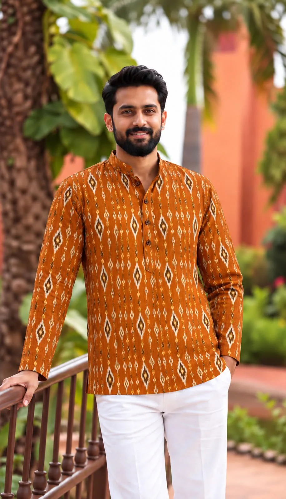 Felocity Print edition 9 catalog Mens clothing supplier contact number