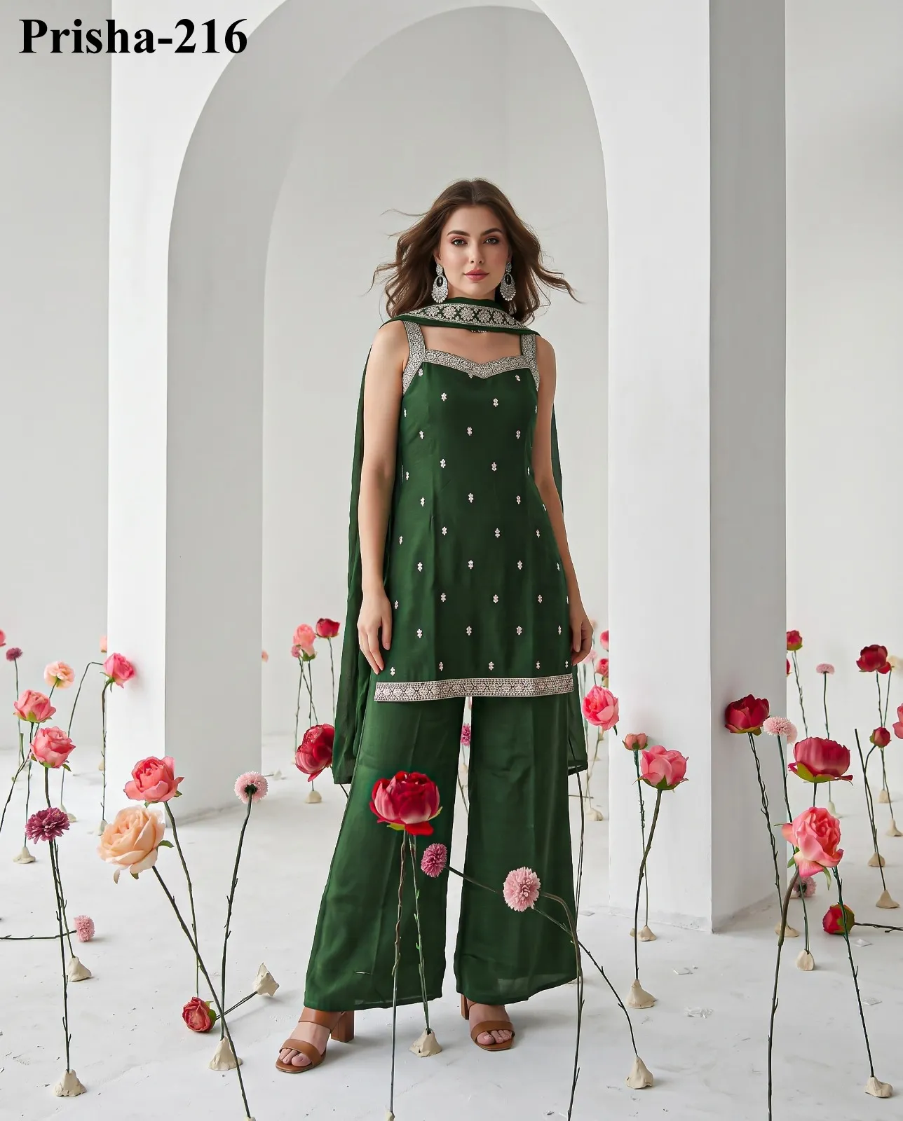 Felocity Prisha 0.1 catalog wholesale kurti shops goa