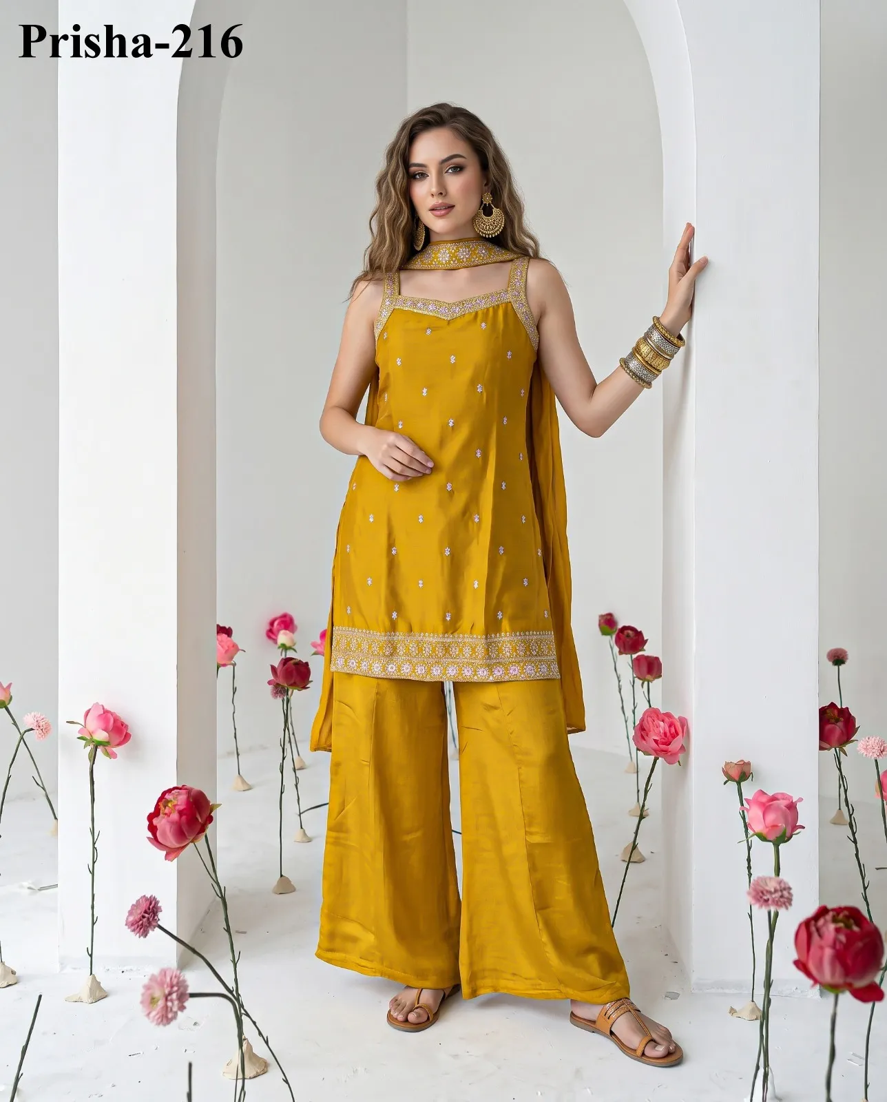 Felocity Prisha 0.2 catalog wholesale kurti shops in secunderabad