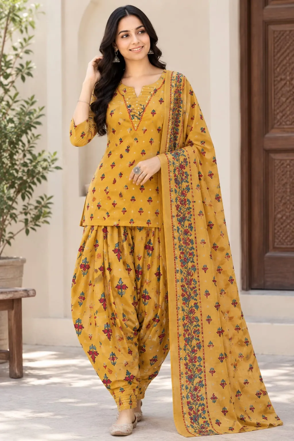 Felocity Pure Cotton vol 95 catalog kolkata kurtis at wholesale cheap price