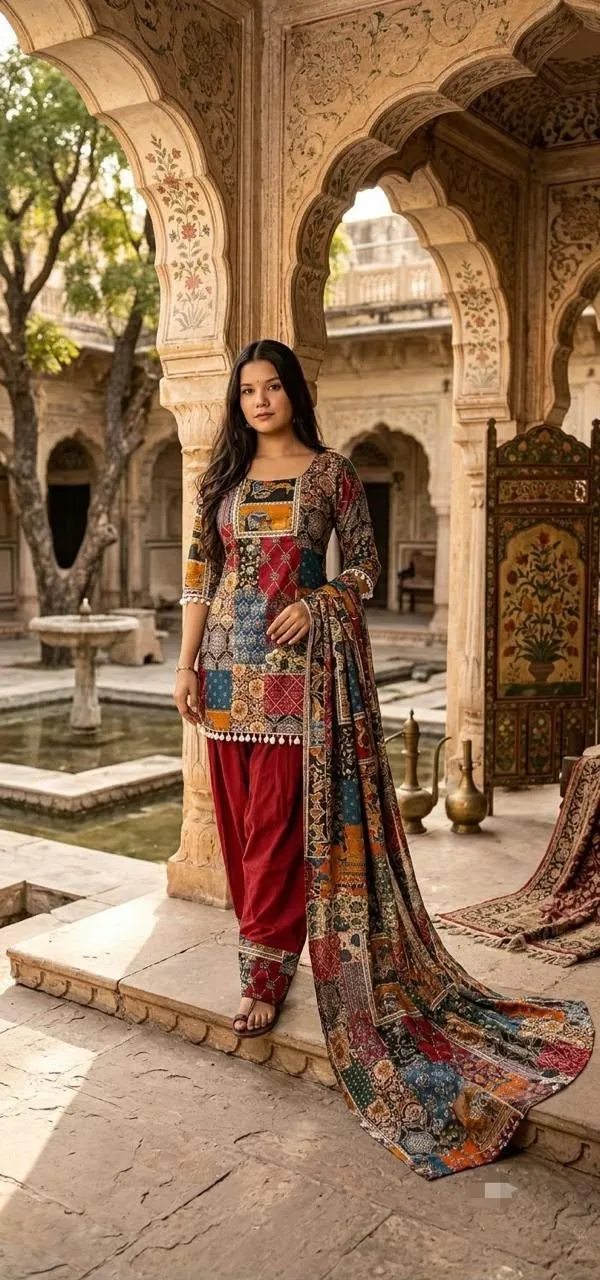 Felocity Pure Taj cotton vol 2 catalog wholesale kurtis from jaipur