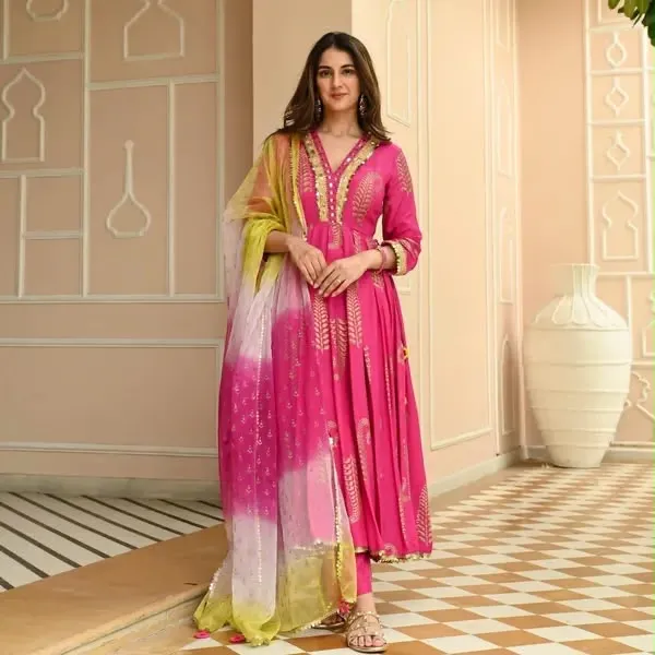 Felocity Rayon vol 63 catalog rayon kurti price wholesale in pune