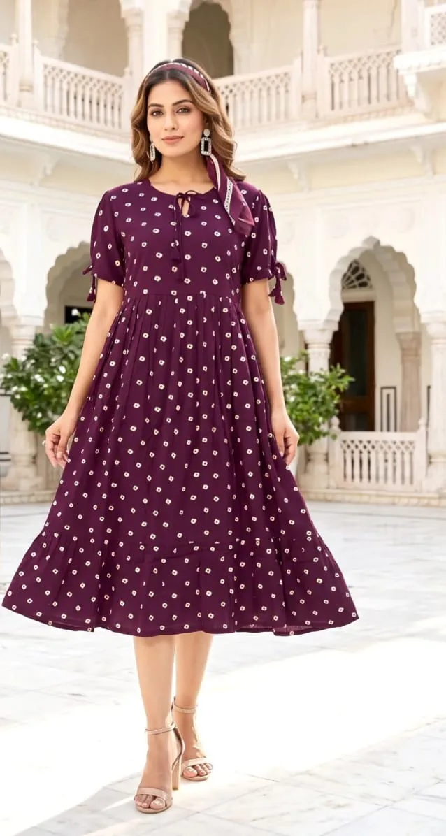 Felocity Rayon vol 64 catalog shree wholesale store kurtis new delhi delhi