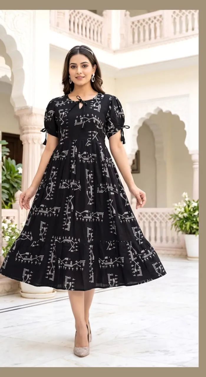 Felocity Rayon vol 65 catalog shree kurtis wholesale suppliers in online