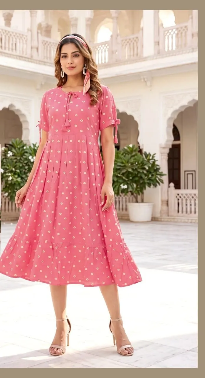 Felocity Rayon vol 67 catalog shree kurtis wholesale online