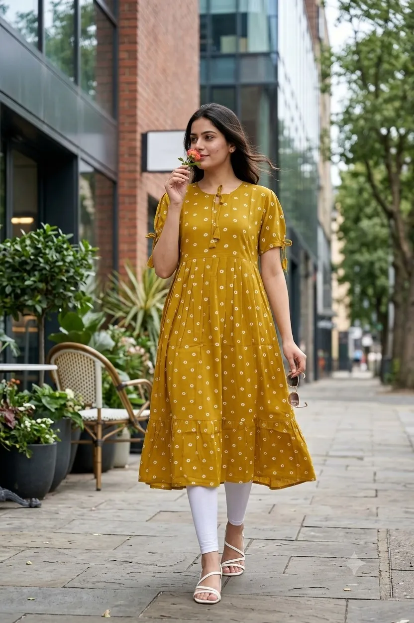 Felocity Rayon vol 71 catalog rayon kurtis wholesale in mumbai