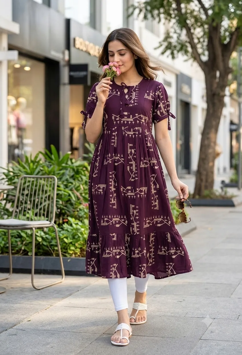Felocity Rayon vol 72 catalog rayon kurtis wholesale in mumbai online booking