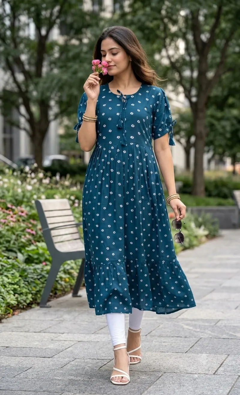 Felocity Rayon vol 73 catalog rayon kurtis wholesale in pune