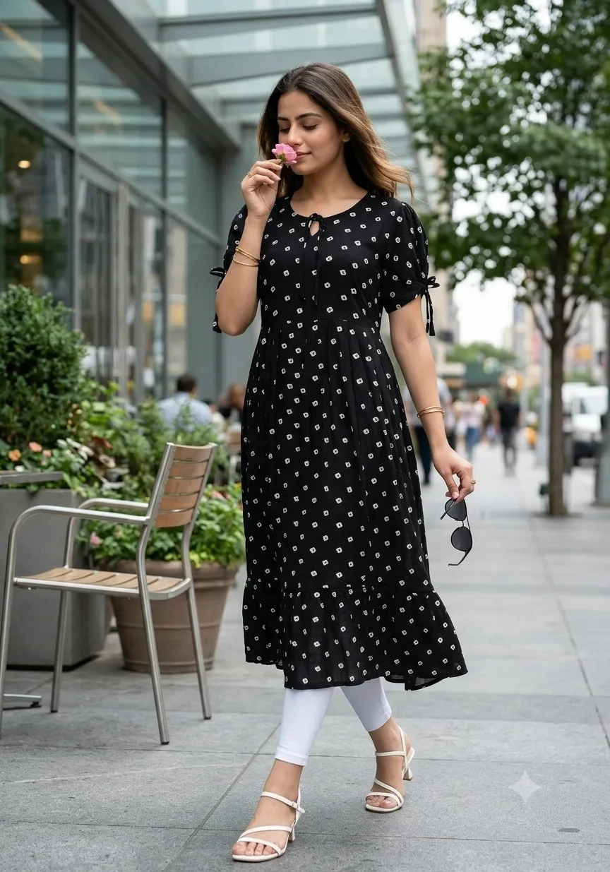 Felocity Rayon vol 74 catalog rayon kurtis wholesale non catalog