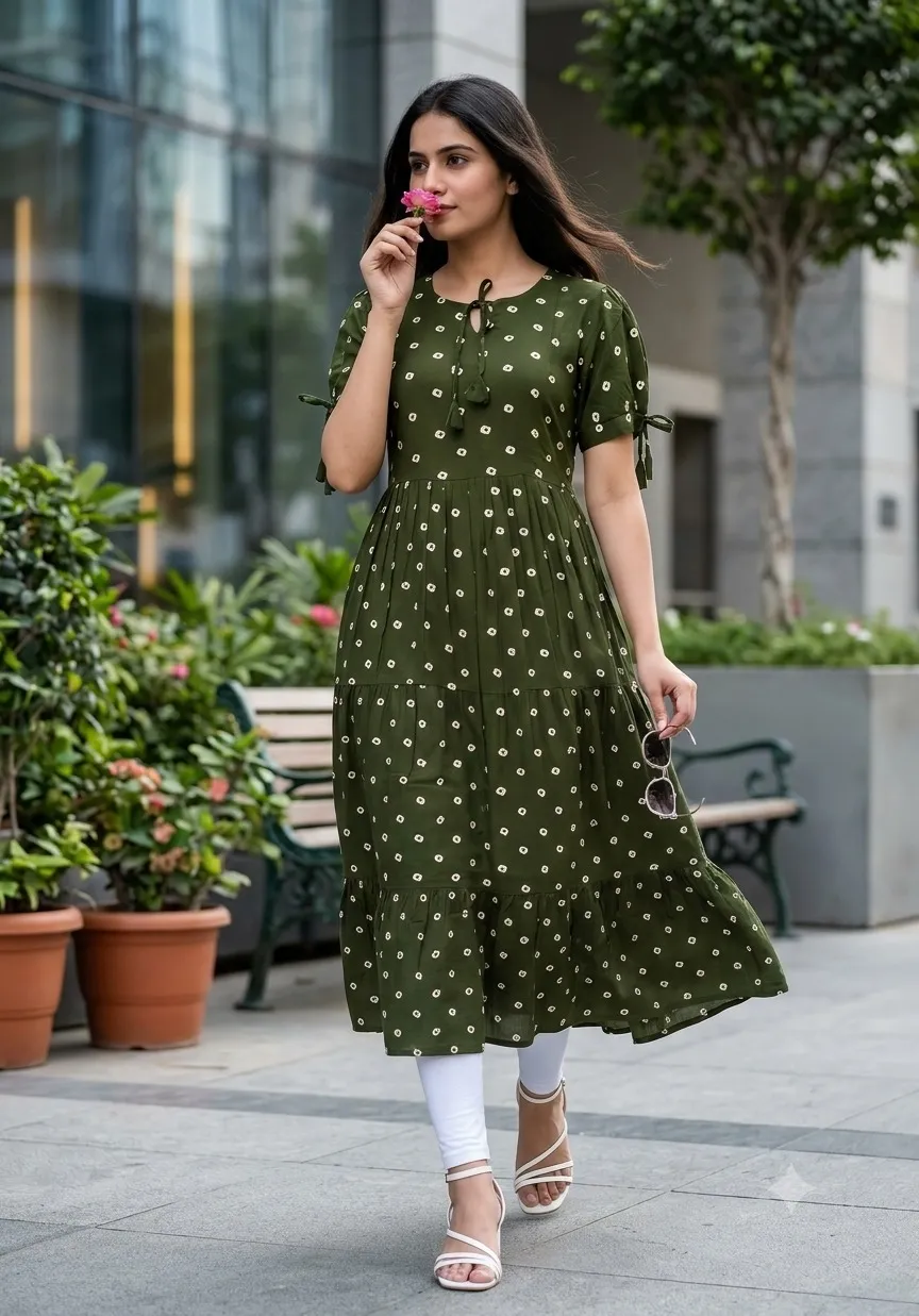 Felocity Rayon vol 75 catalog rayon kurtis wholesale shop in pune