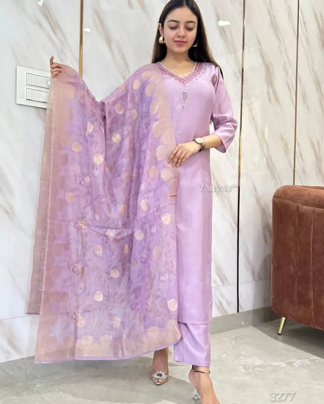 Felocity Roman Silk vol 43 catalog valas kurtis wholesale naina catalogue
