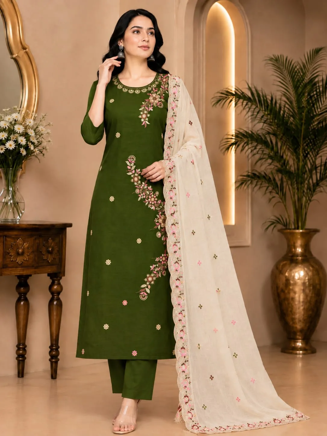 Felocity Roman silk vol 44 catalog wholesale kurti dealers in india