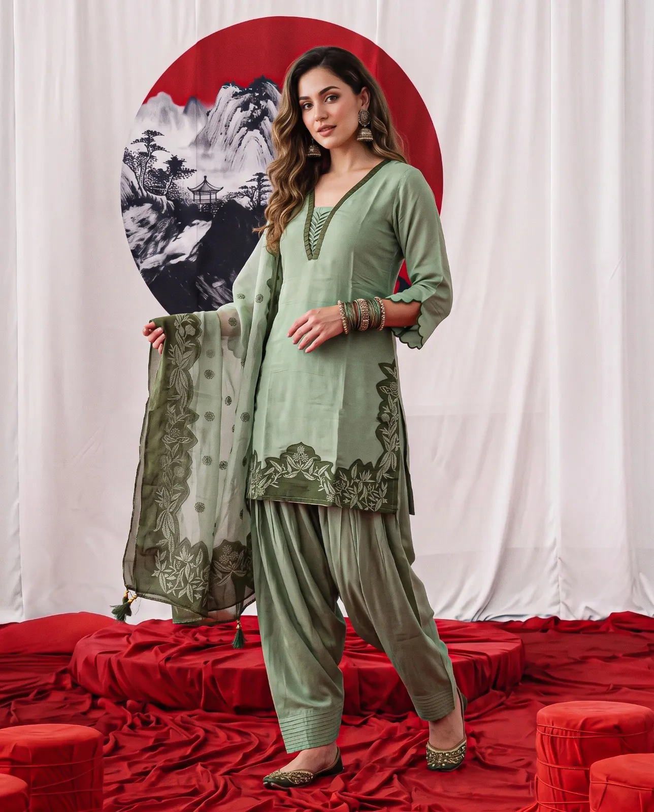 Felocity Roman vol 2 catalog wholesale kurti catalog in mumbai
