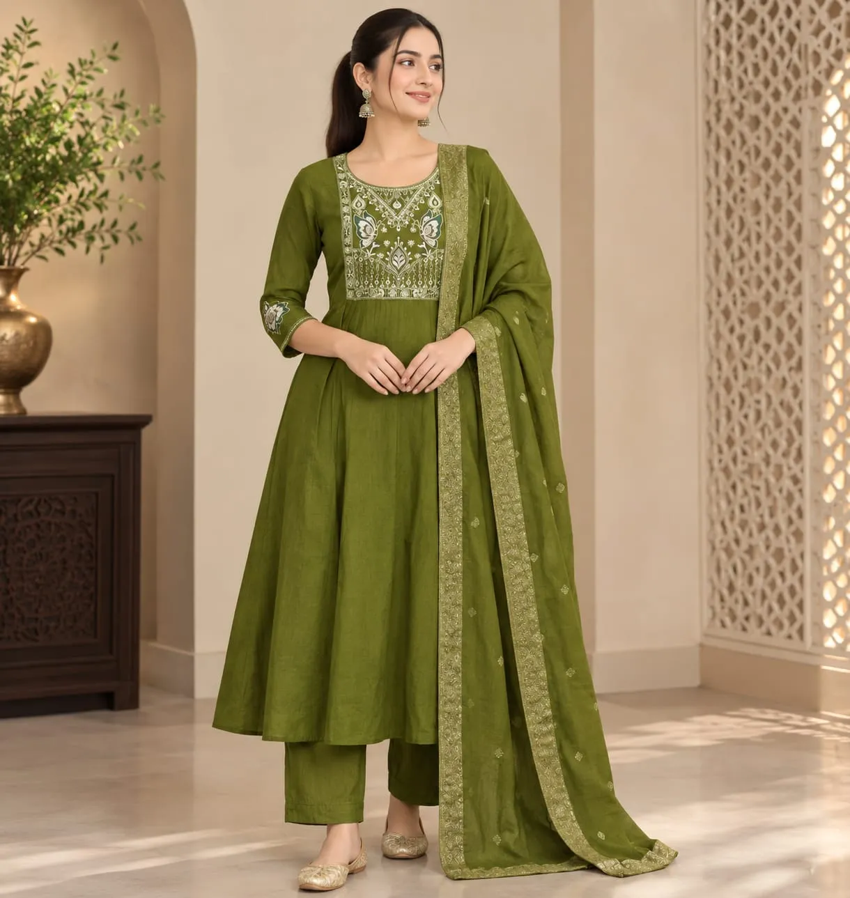 Felocity Roman vol 3 catalog wholesale kurtis dealers chickpet