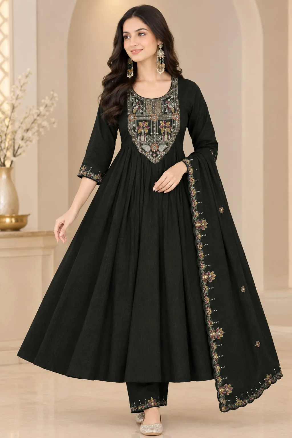 Felocity Roman vol 4 catalog wholesale kurtis dealers in hyderabad
