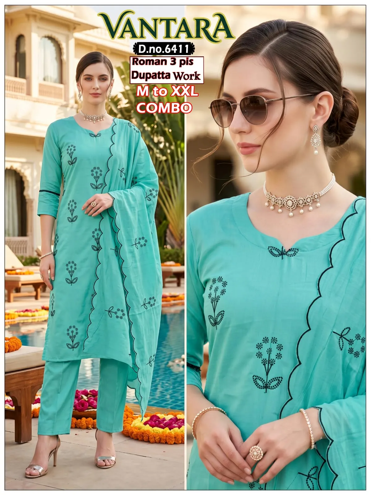 Felocity Vantara catalog wholesale kurtis wholesaler in bangalore karnataka