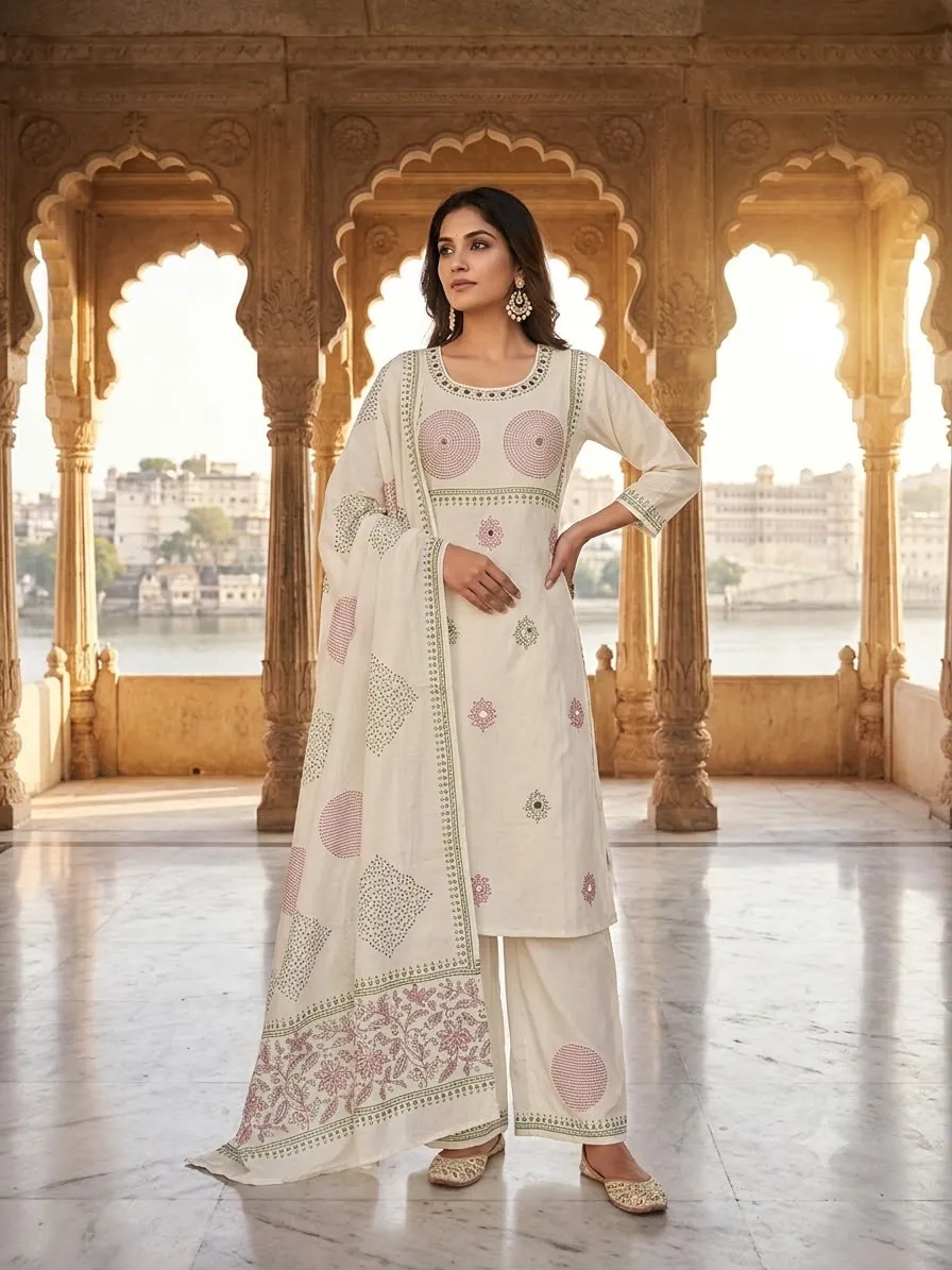 Felocity VMR vol 3 catalog wholesale kurtis from ahmedabad