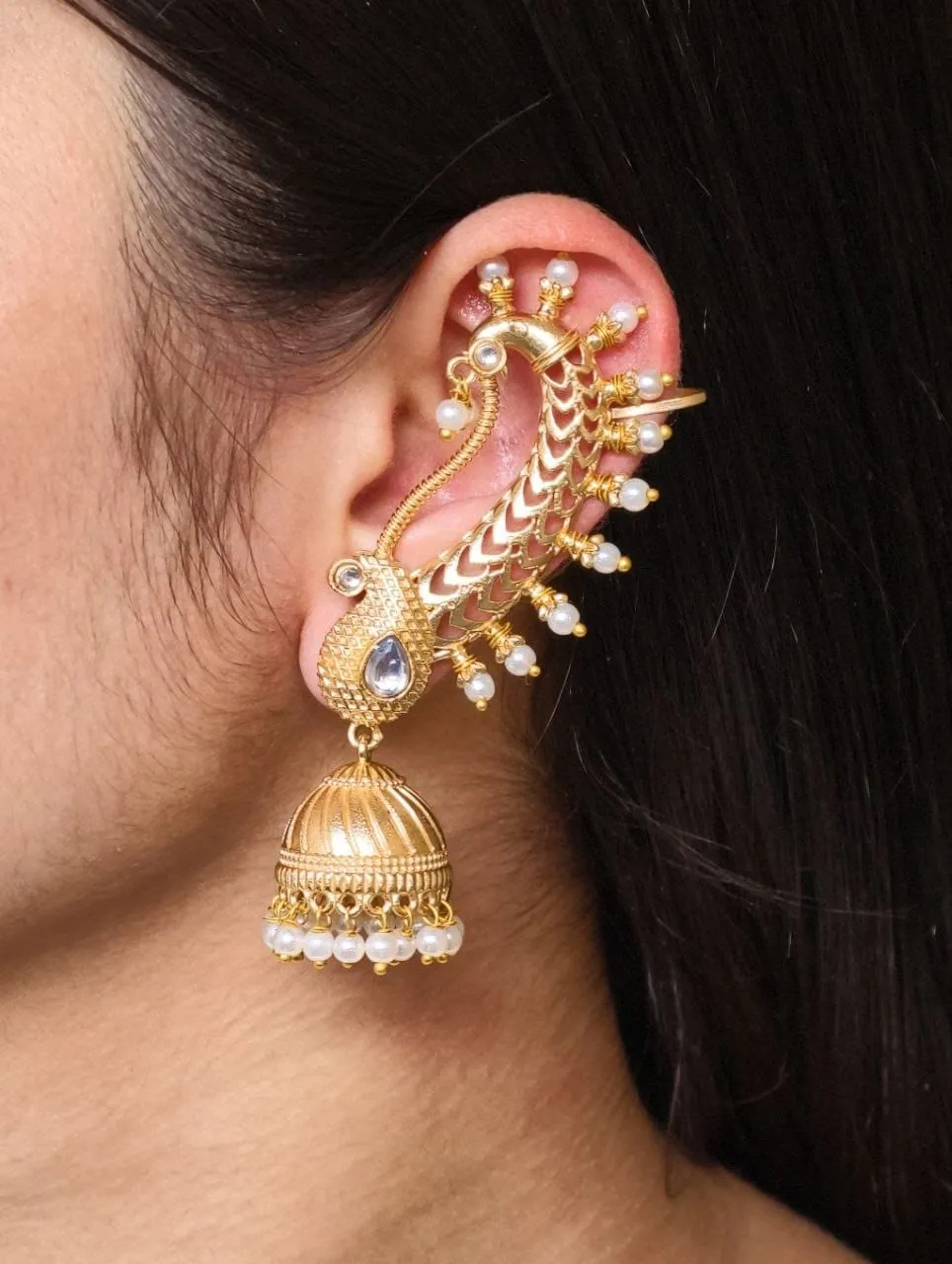 Juri Craft Launches D 230 vol 2 indian jewelry online wholesale