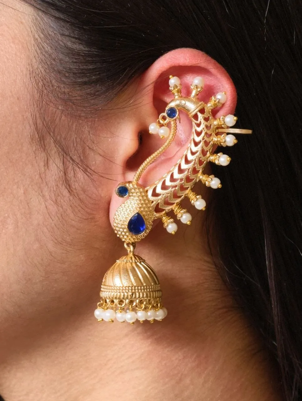 Juri Craft Launches D 230 vol 5 jewellery suppliers india