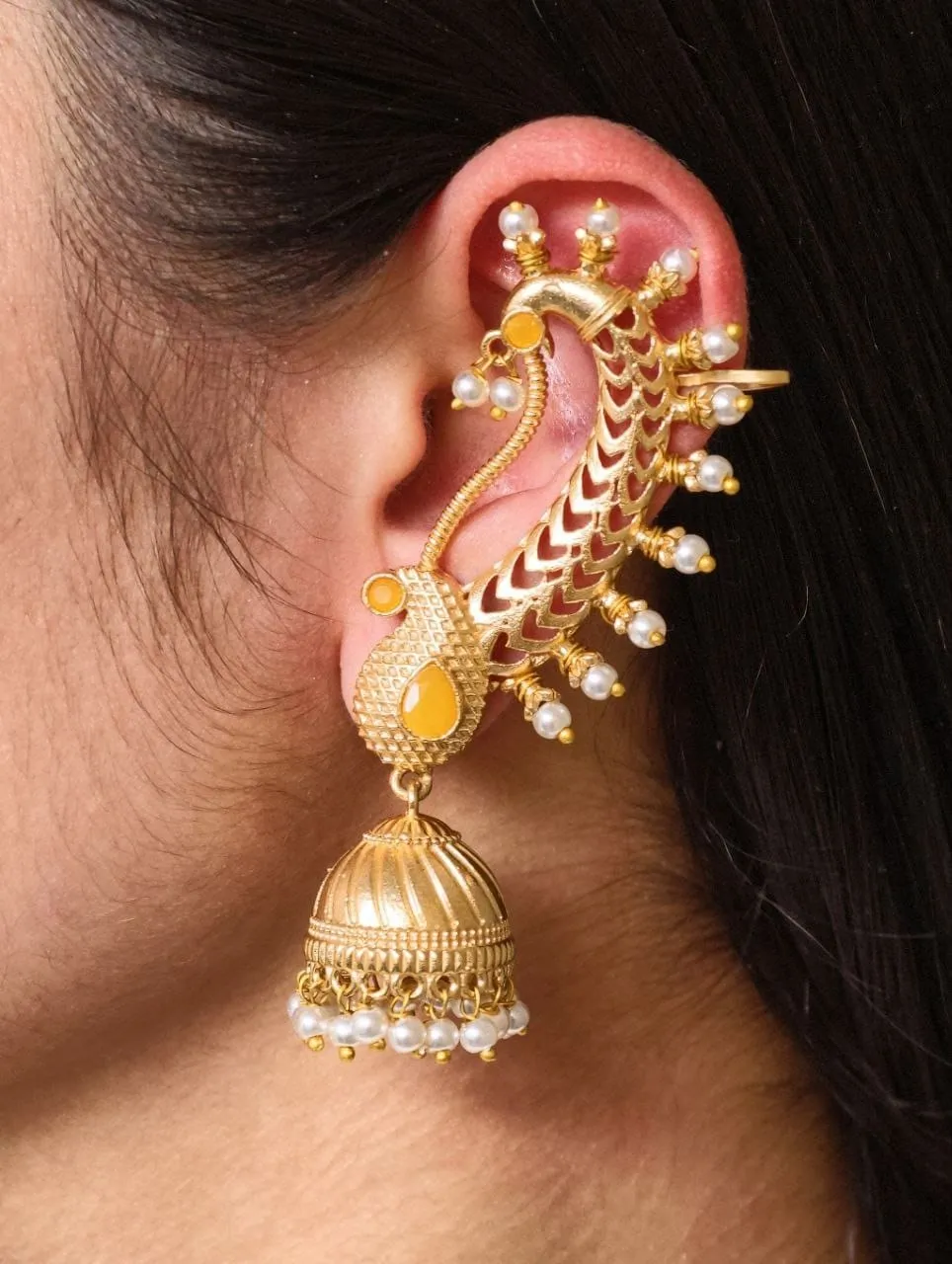 Juri Craft Launches D 230 vol 6 cheap fashion jewellery wholesale