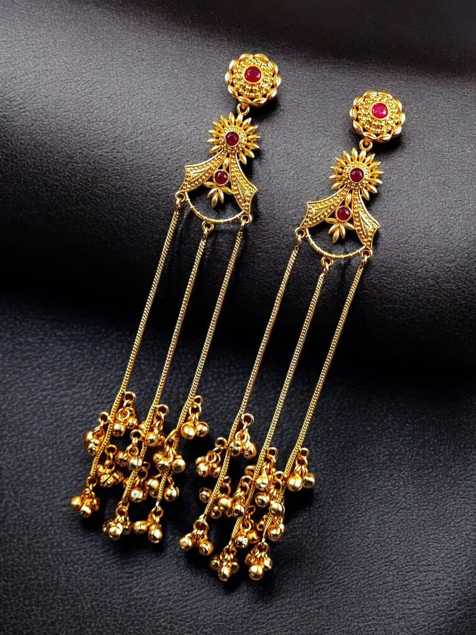 Juri Craft Launches D 330 vol 6 india jewellery wholesale