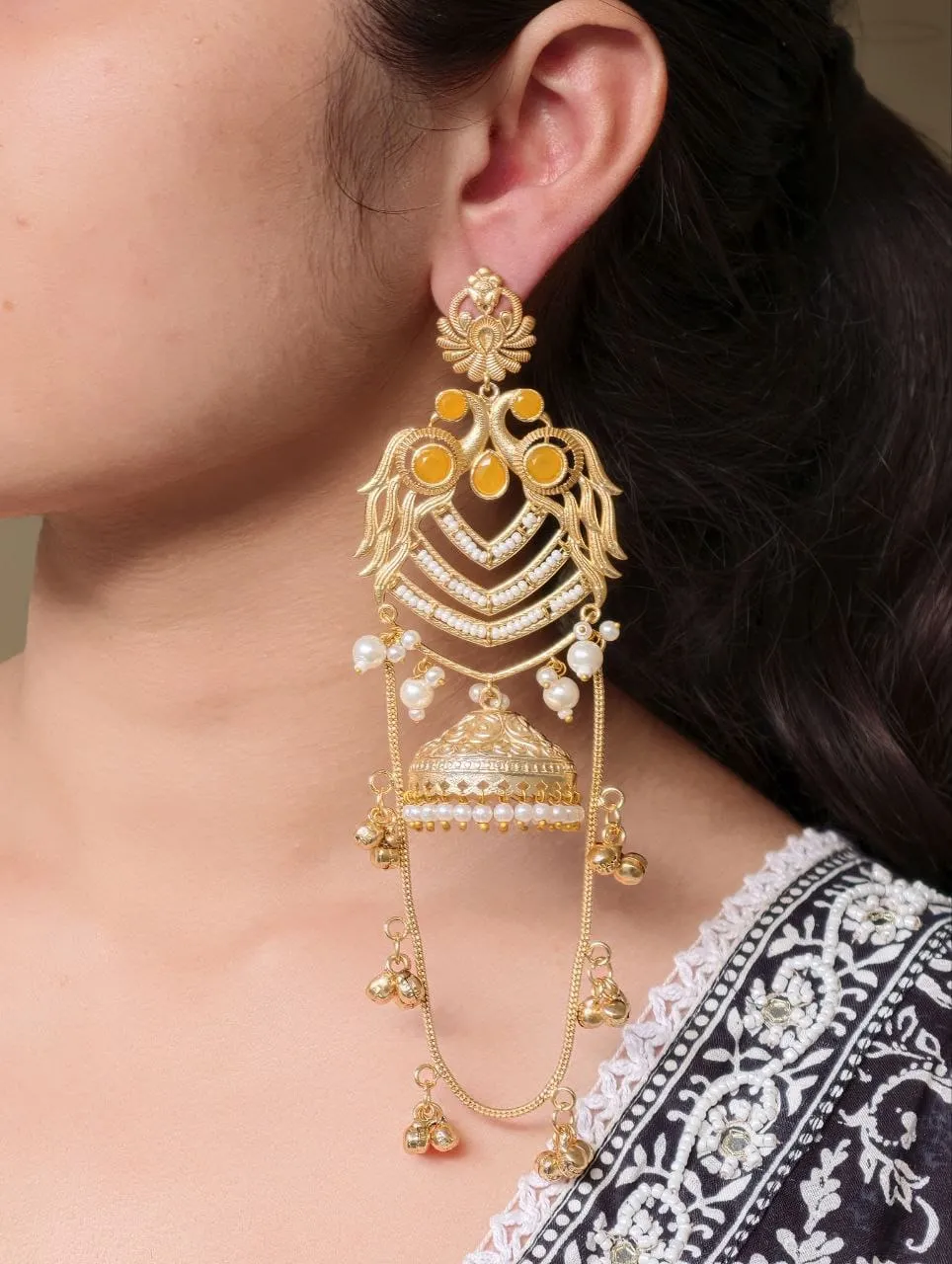 Juri Craft Launches D 420 vol 2 manufacturer of artificial jewellery
