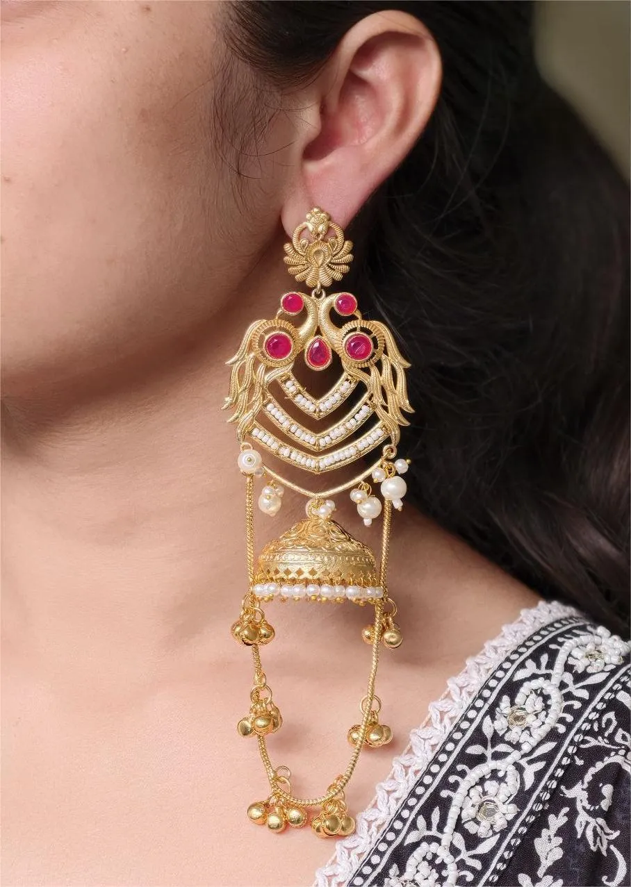 Juri Craft Launches D 420 vol 4 wholesale fashion jewelry manufacturer