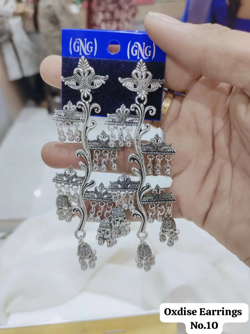 Juri craft Lunches D 10 vol 36 wholesale of jewellery