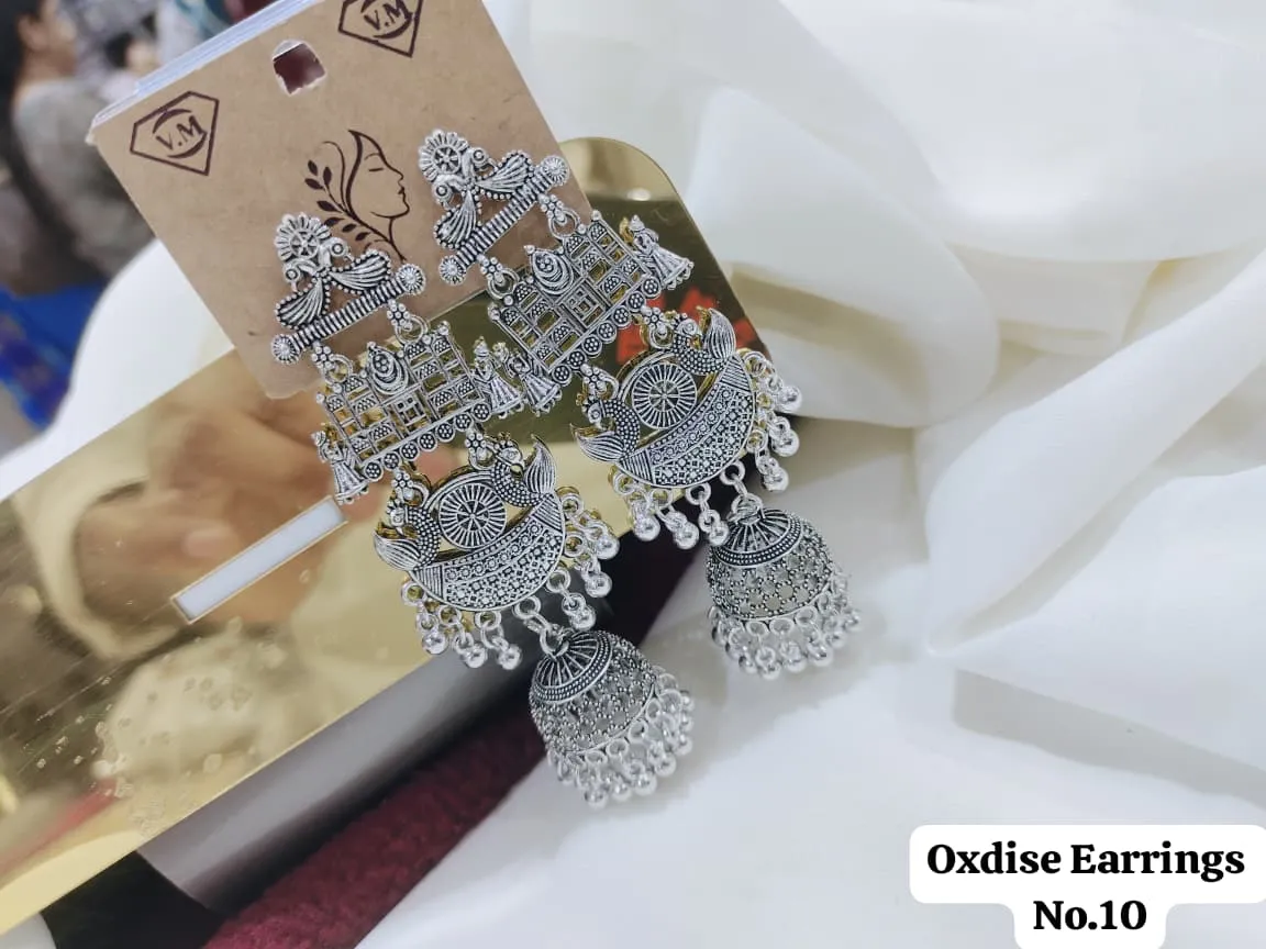 Juri craft Lunches D 10 vol 37 jewellery wholesale near me