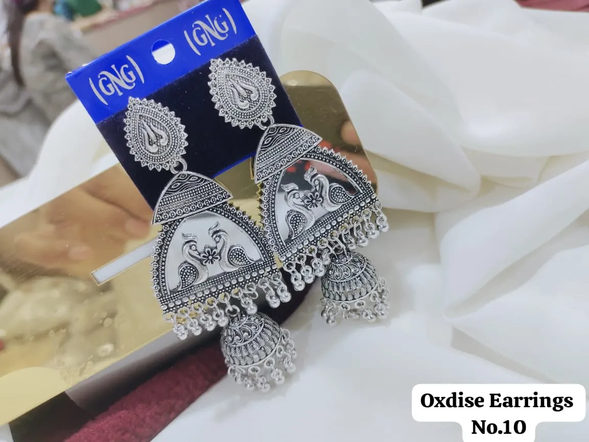 Juri craft Lunches D 10 vol 39 imitation jewellery wholesalers in delhi