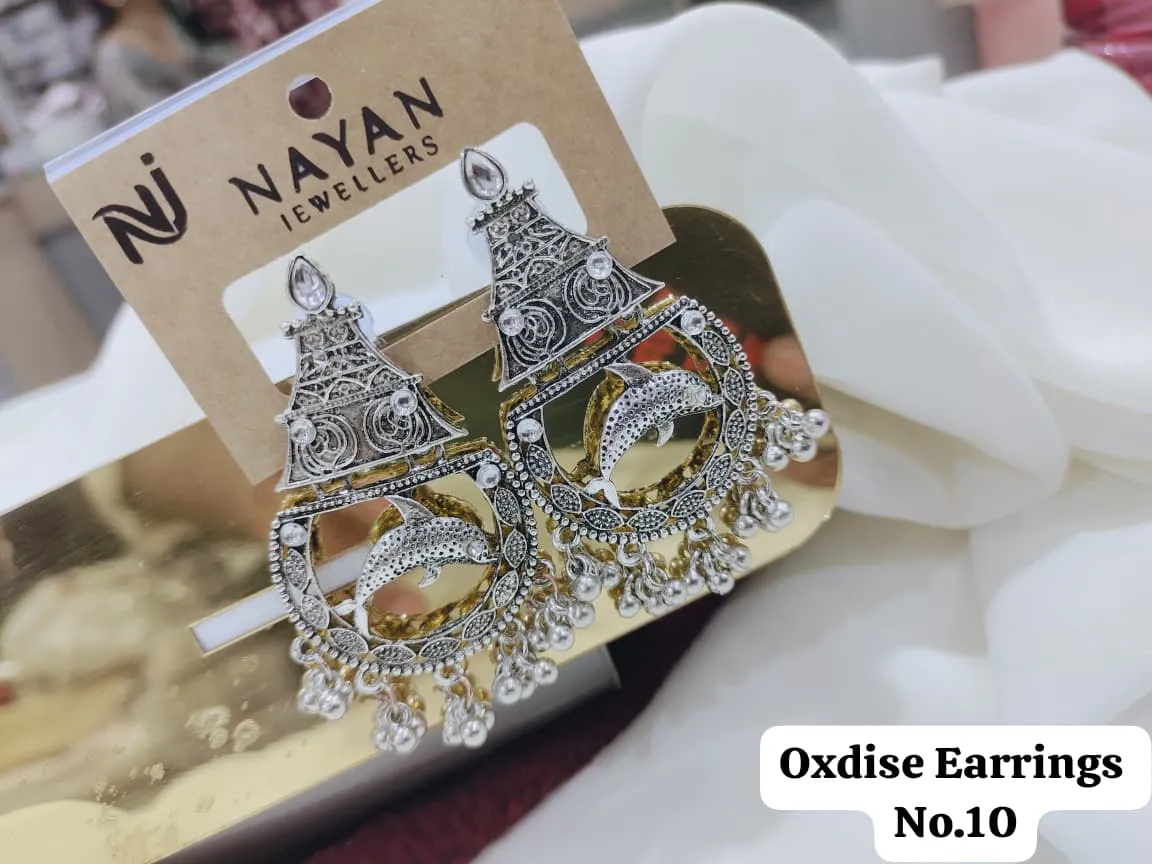 Juri craft Lunches D 10 vol 40 fancy jewellery wholesale market in india
