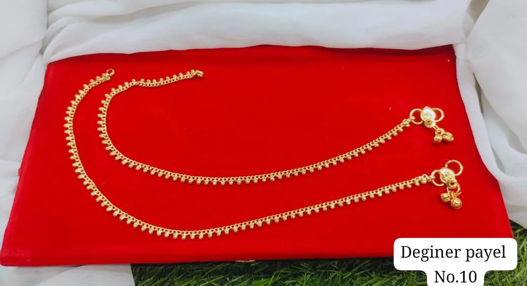Juri craft Lunches D 10 vol 41 cosmetic jewellery online