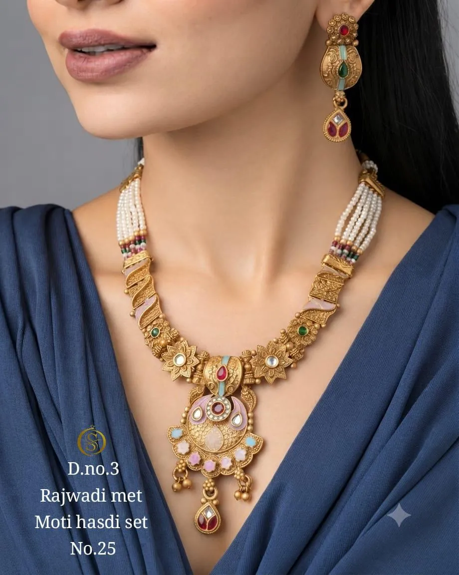 Juri craft Lunches D 11 vol 31 artificial jewellery importers in india