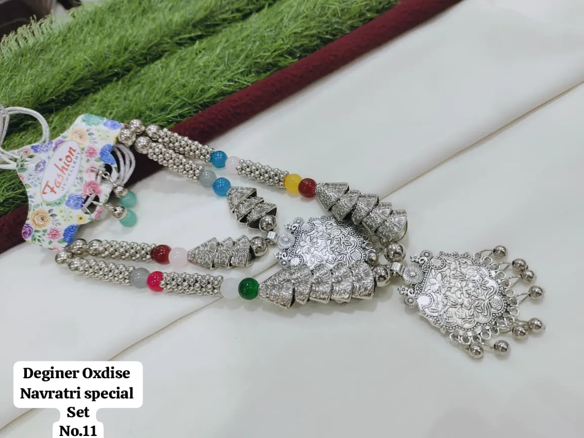 Juri craft Lunches D 11 vol 32 wholesale fashion jewellery near me