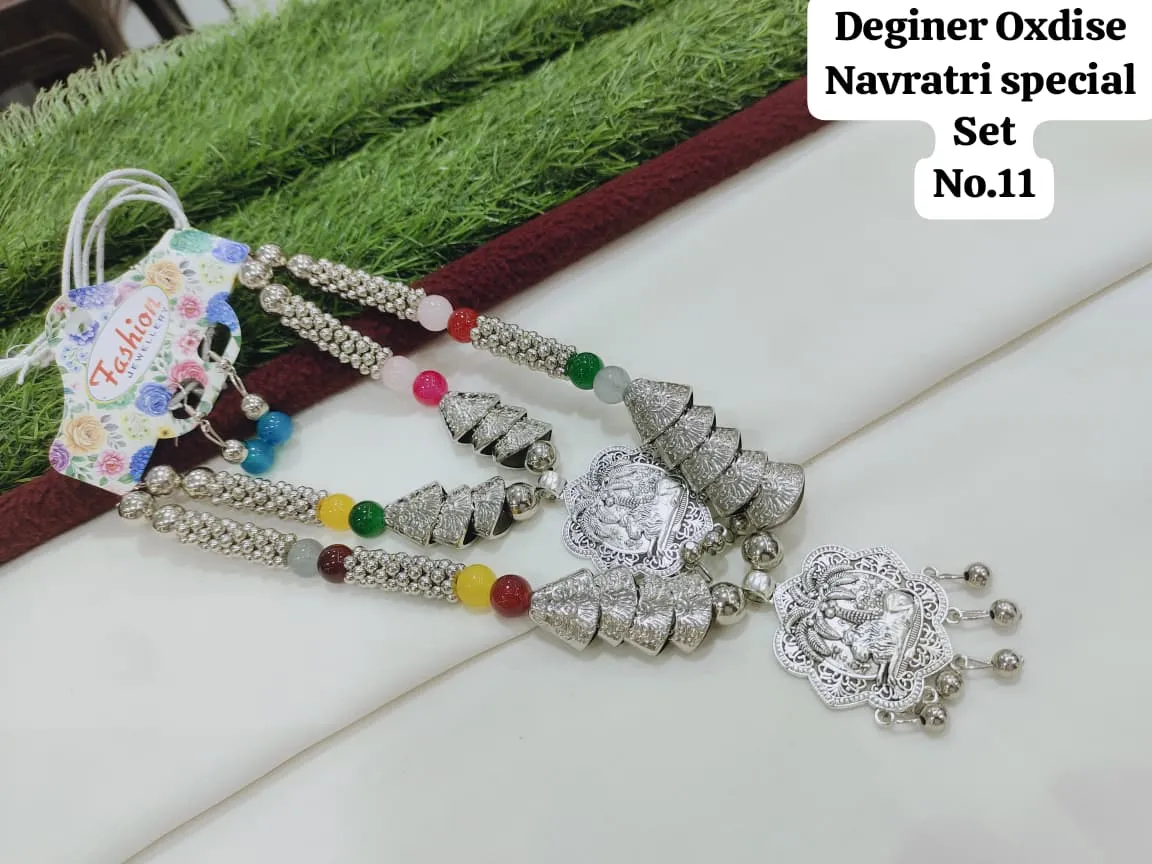Juri craft Lunches D 11 vol 33 premium quality jewellery wholesale