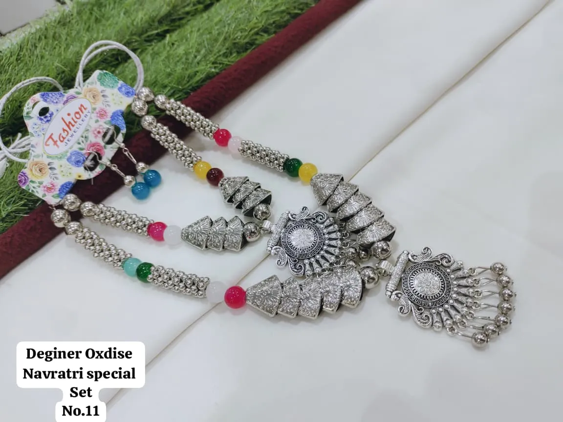 Juri craft Lunches D 11 vol 35 wholesale jewellery shops