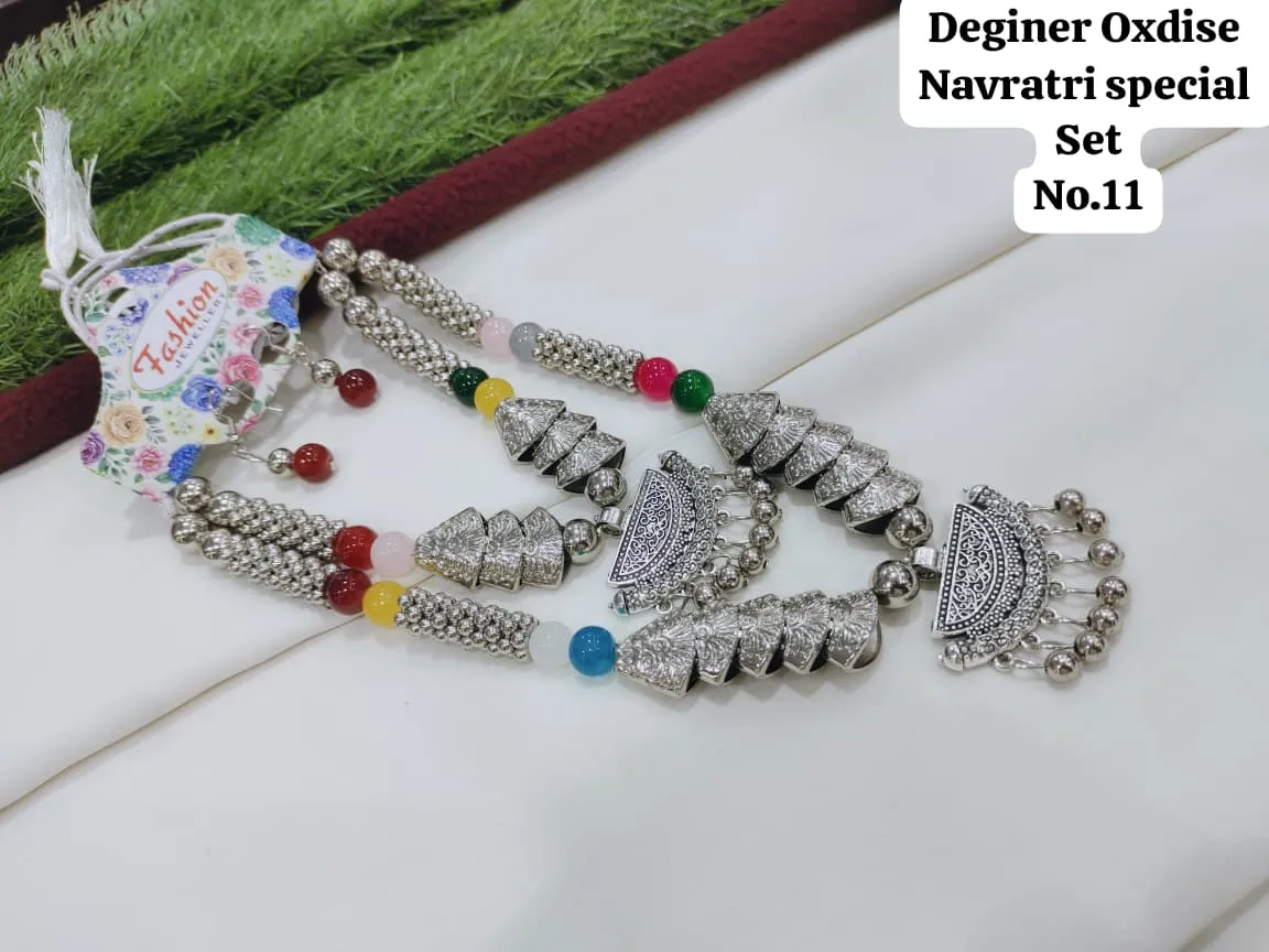 Juri craft Lunches D 11 vol 37 imitation jewellery wholesalers near me