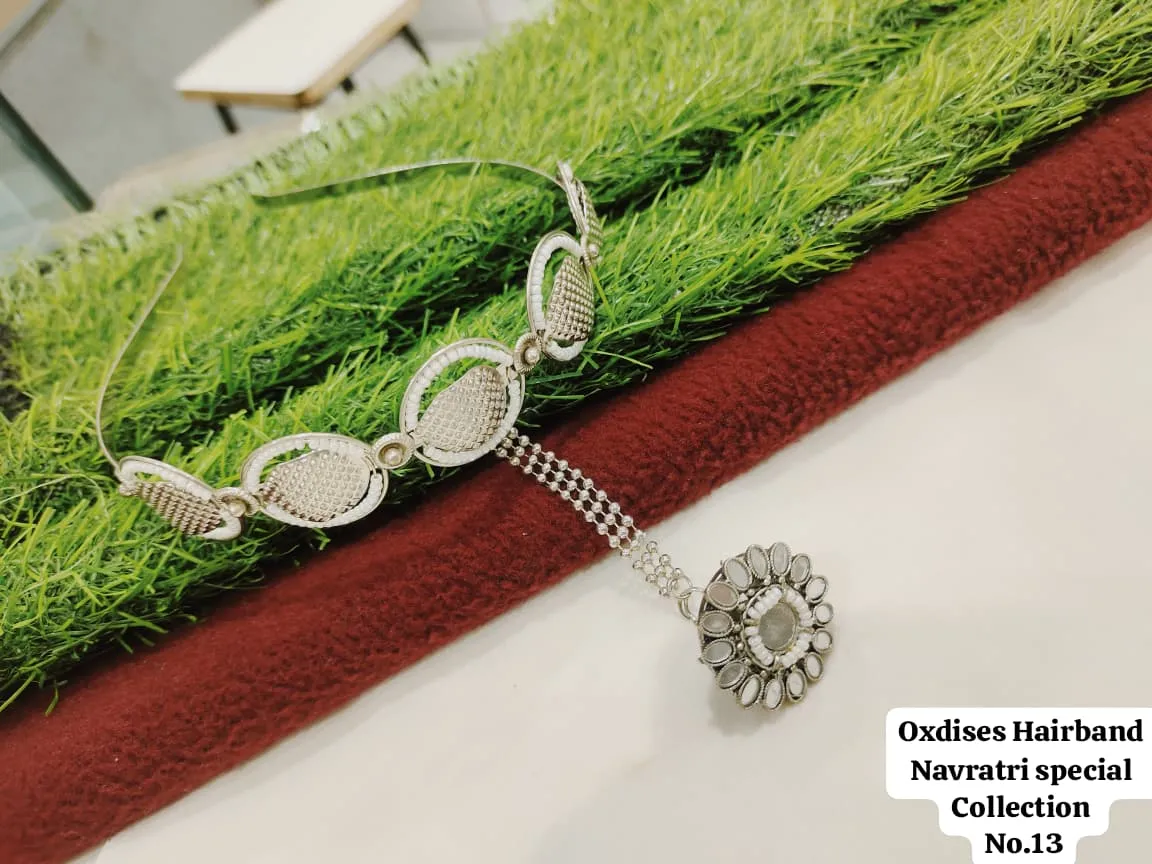 Juri craft Lunches D 13 vol 32 artificial jewellery supplier
