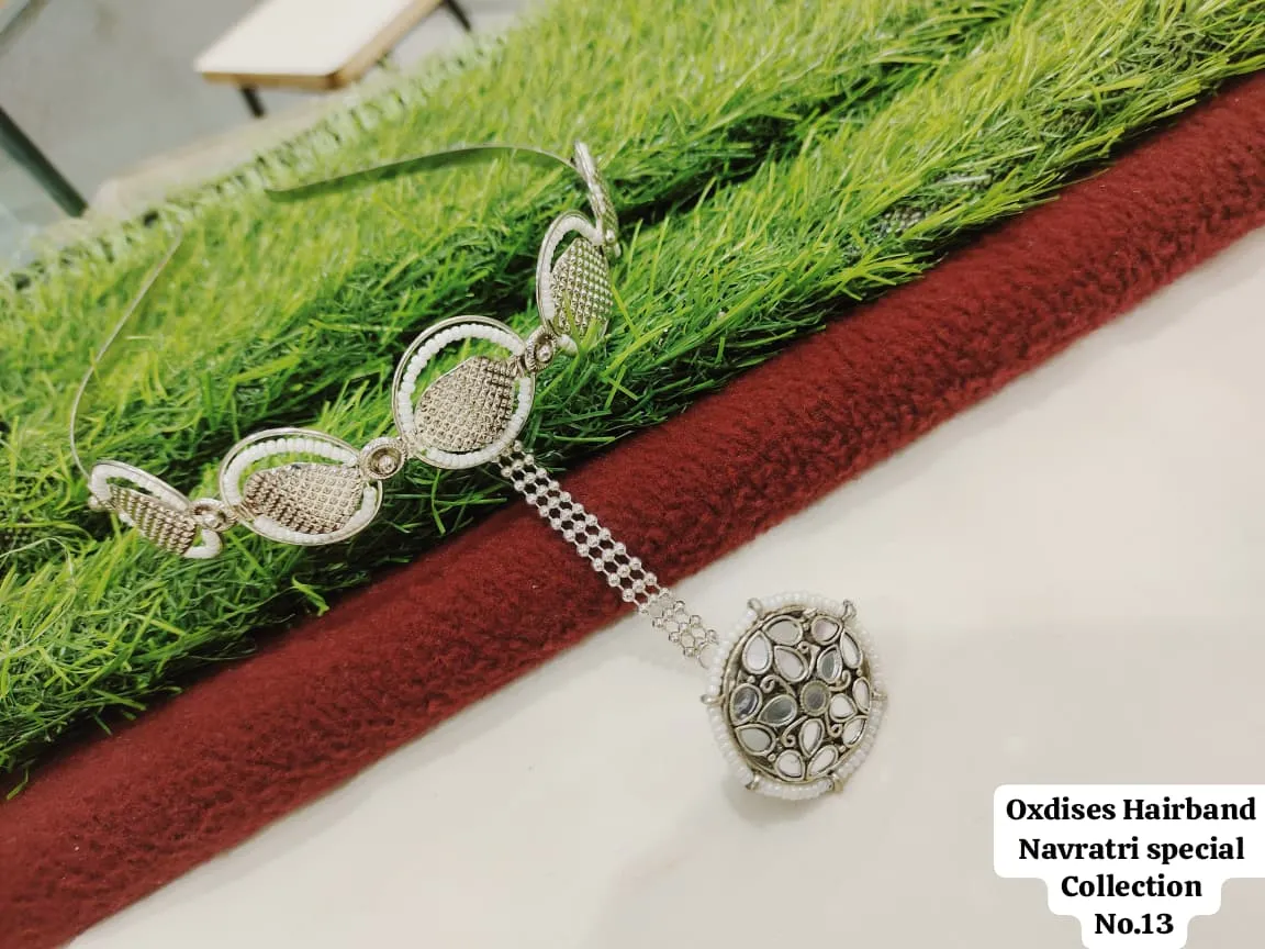 Juri craft Lunches D 13 vol 34 online artificial jewellery shopping websites